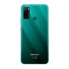Ulefone Note 10P 3/128GB Green