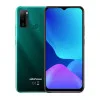 Ulefone Note 10P 3/128GB Green