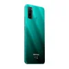 Ulefone Note 10P 3/128GB Green