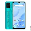 UMIDIGI Power 5S 4/32GB Jade Green