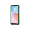 Blackview BV6200 Pro 4/128GB Green