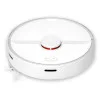 Xiaomi RoboRock Vacuum Cleaner S6 Pure S602-00 White