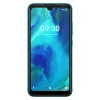 Tecno POP 5 BD2d 2/32GB Ice Blue (4895180775093) (UA)
