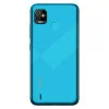 Tecno POP 5 BD2d 2/32GB Ice Blue (4895180775093) (UA)