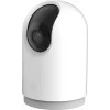 Xiaomi Mi 360° Home Security Camera 2K Pro (BHR4193GL) (UA)