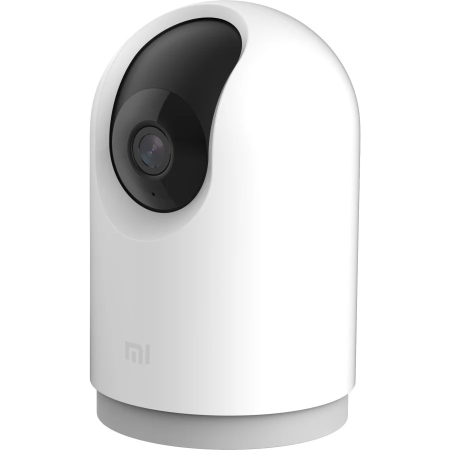 Xiaomi Mi 360° Home Security Camera 2K Pro (BHR4193GL) (UA)
