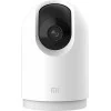 Xiaomi Mi 360° Home Security Camera 2K Pro (BHR4193GL) (UA)
