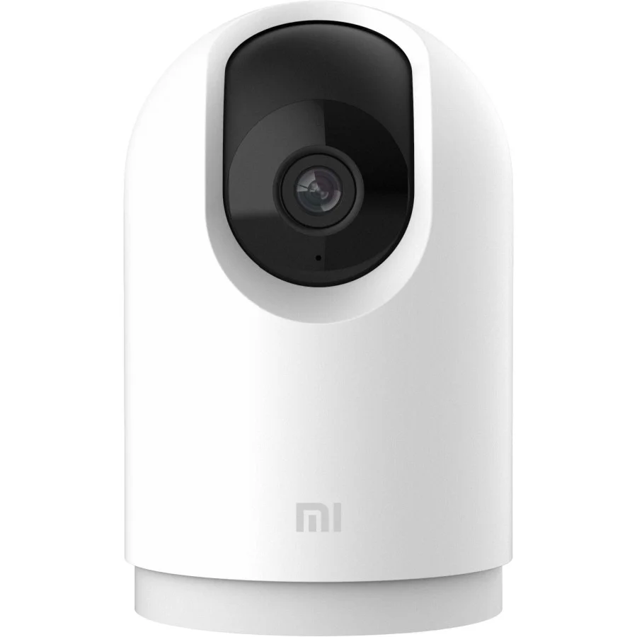 Xiaomi Mi 360° Home Security Camera 2K Pro (BHR4193GL) (UA)