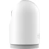 Xiaomi Mi 360° Home Security Camera 2K Pro (BHR4193GL) (UA)