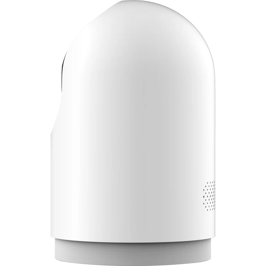 Xiaomi Mi 360° Home Security Camera 2K Pro (BHR4193GL) (UA)