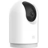 Xiaomi Mi 360° Home Security Camera 2K Pro (BHR4193GL) (UA)