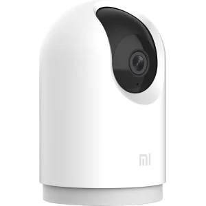 Xiaomi Mi 360° Home Security Camera 2K Pro (BHR4193GL) (UA)