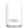 Xiaomi Mi 360° Home Security Camera 2K Pro (BHR4193GL) (UA)