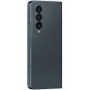 Samsung Galaxy Fold4 12/1024GB Graygreen (SM-F936B) (UA)