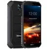 DOOGEE S40 Pro 4/64GB Black