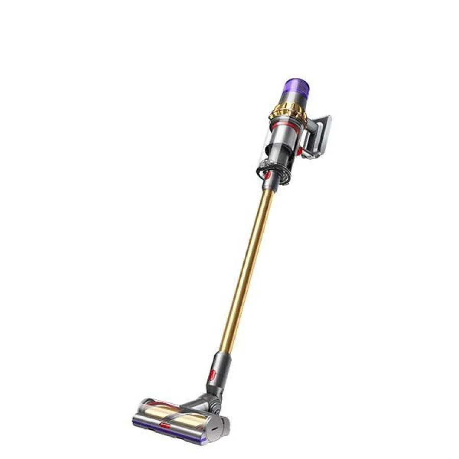 Dyson Cyclone V11 Absolute Extra Pro Gold (UA)
