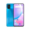 Umidigi A11 Pro Max 8/128GB Blue (UA)