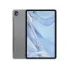 DOOGEE T20 Ultra 12/256GB Gray