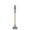 Dyson Cyclone V11 Absolute Extra Pro Gold (UA)