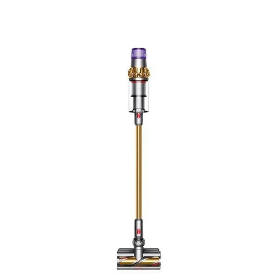 Dyson Cyclone V11 Absolute Extra Pro Gold (UA)