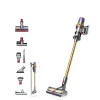 Dyson Cyclone V11 Absolute Extra Pro Gold (UA)