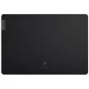 Lenovo Tab M10 (TB-X505F) Wi-Fi 2/32GB Slate Black (ZA4G0055UA)