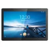 Lenovo Tab M10 (TB-X505F) Wi-Fi 2/32GB Slate Black (ZA4G0055UA)