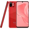 Ulefone Note 6T 3/64GB Red