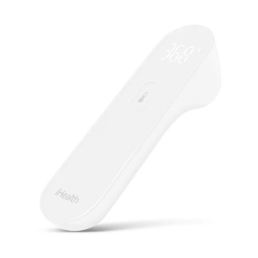 Xiaomi Mi Home iHealth (PT3/FDIR-V14) (BHR4179RT/NUN4003CN)