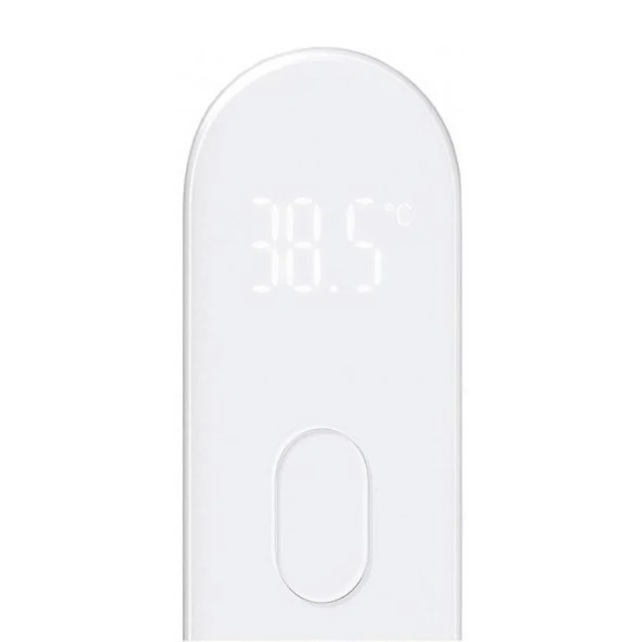 Xiaomi Mi Home iHealth (PT3/FDIR-V14) (BHR4179RT/NUN4003CN)