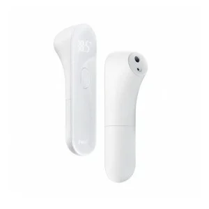 Xiaomi Mi Home iHealth (PT3/FDIR-V14) (BHR4179RT/NUN4003CN)