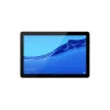 HUAWEI MediaPad T5 10 2/32GB Wi-Fi Black