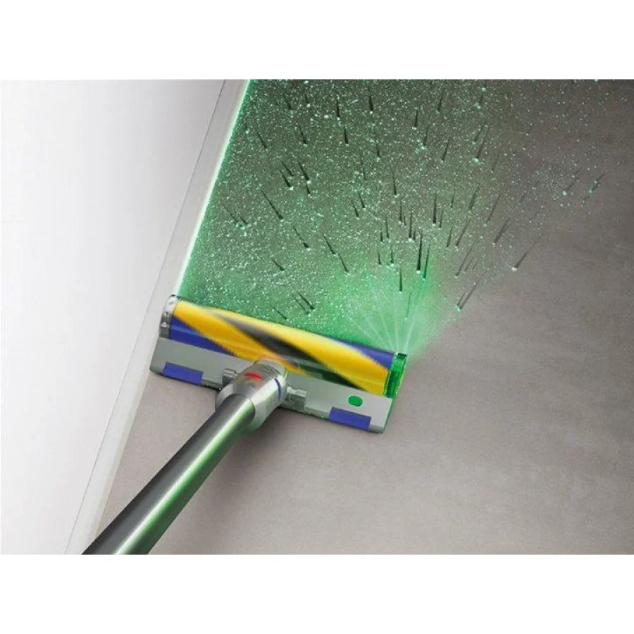 Dyson V12 Detect Slim (447625-01)