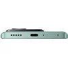 Xiaomi 13T 12/256GB Meadow Green (UA)