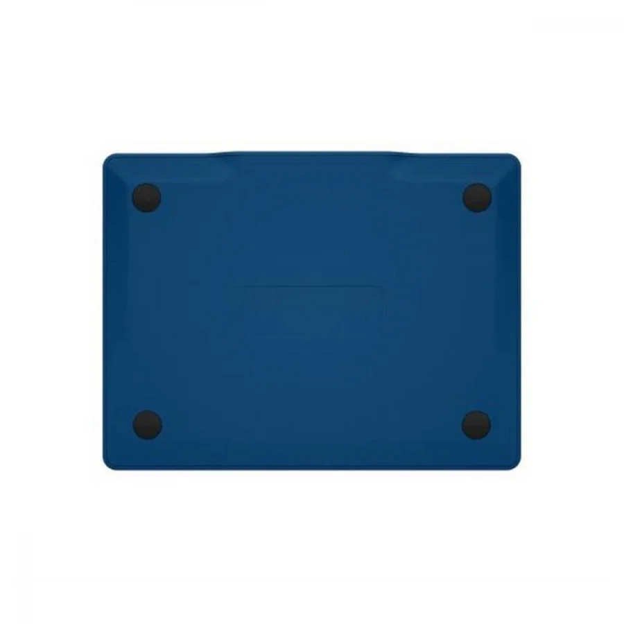 XP-Pen Deco Fun L Blue