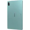 Blackview Oscal Pad 15 8/256GB Green + Keyboard