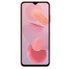 Ulefone Note 12P 4/64Gb Red