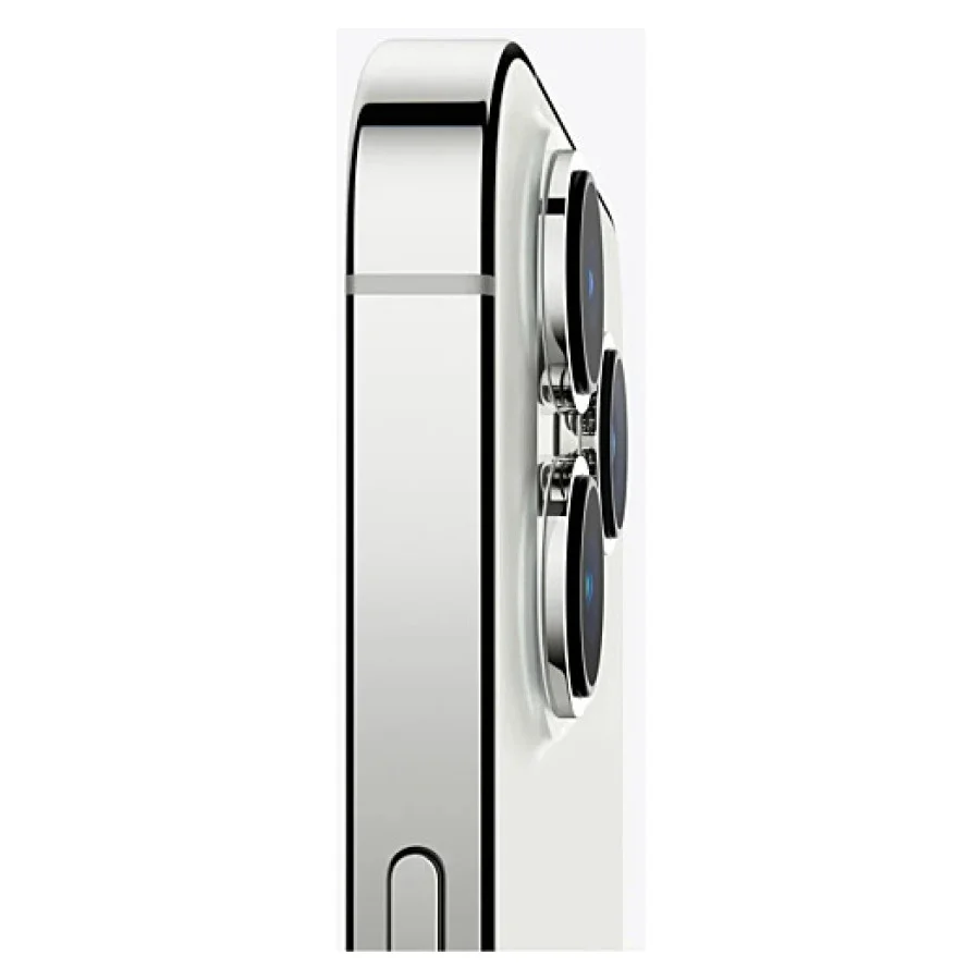 Apple iPhone 13 Pro 512GB Silver (MLVN3)