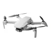 DJI Mini 2 CP.MA.00000312.01