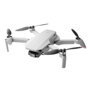 DJI Mini 2 CP.MA.00000312.01