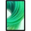 Blackview Oscal Pad 15 8/256GB Green + Keyboard