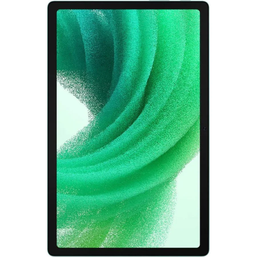 Blackview Oscal Pad 15 8/256GB Green + Keyboard