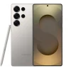 Samsung Galaxy S25 Ultra 12/256GB Titanium Gray (SM-S9380ZTD)