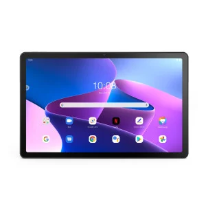 Lenovo Tab M10 Plus (3rd Gen) 4/128GB Wi-Fi Blue