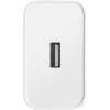 OnePlus SUPERVOOC 67W Power Adapter (NoBox)