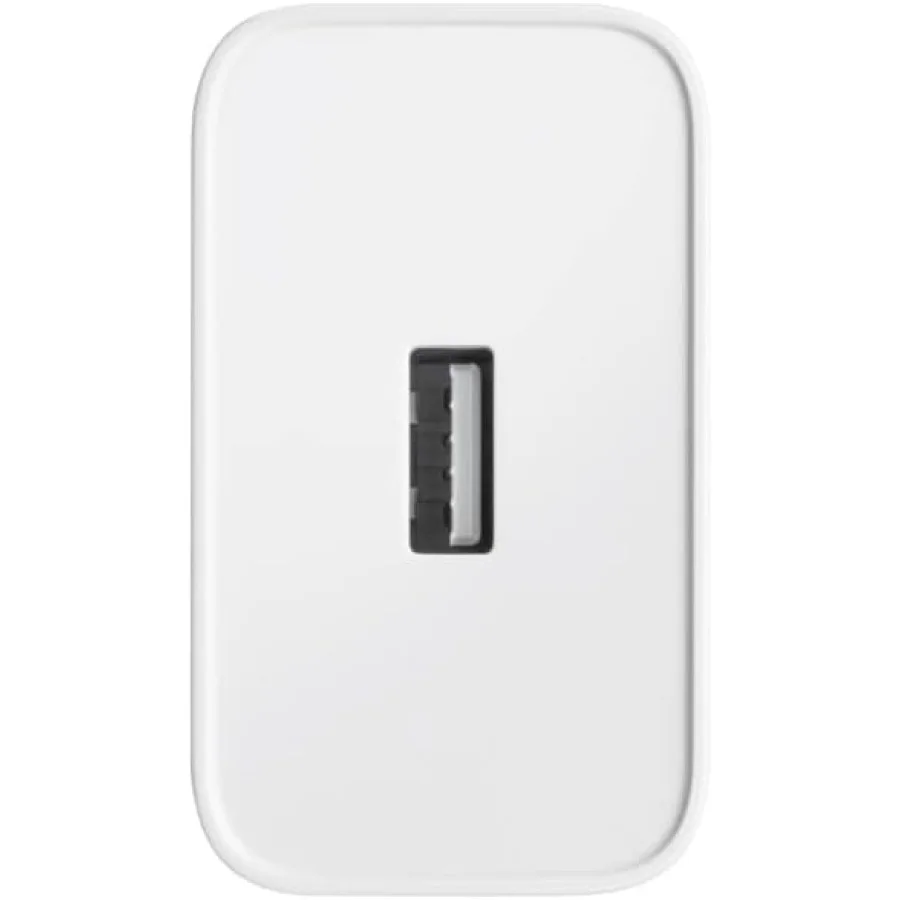 OnePlus SUPERVOOC 67W Power Adapter (NoBox)