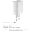 OnePlus SUPERVOOC 67W Power Adapter (NoBox)
