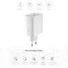 OnePlus SUPERVOOC 67W Power Adapter (NoBox)