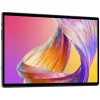Teclast M40 Pro 8/128GB 4G Space Gray (TLA007P2023/TL-102887)
