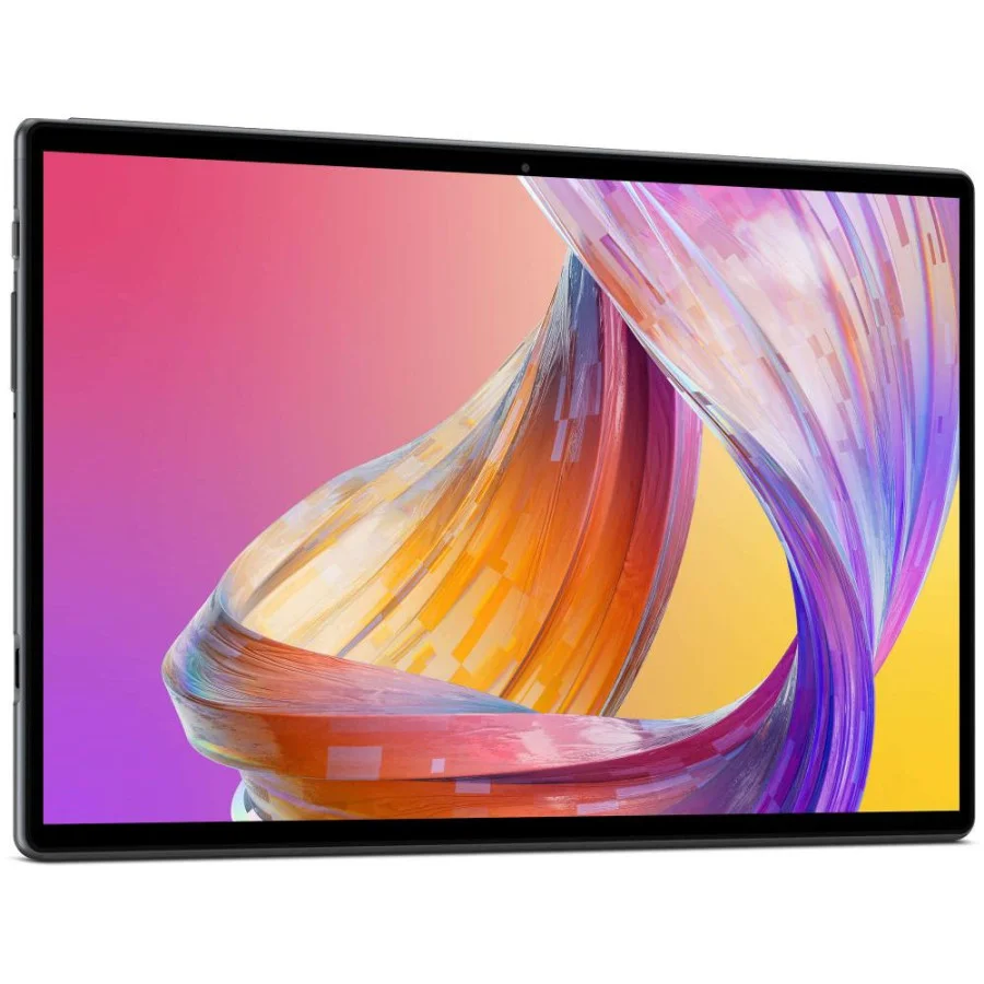 Teclast M40 Pro 8/128GB 4G Space Gray (TLA007P2023/TL-102887)